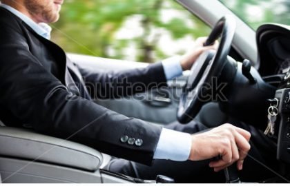 מי הוא חסר רישיון נהיגה ועקב כך, חסר ביטוח חובה (פיצוי על נזקי גוף)?