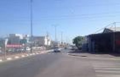האם יש ביטוח חובה (ביטוח לנזקי גוף) למי שנהג ברכב עם מספר נוסעים חריג?